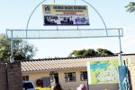 Sex and drugs scandal at Njube High