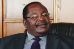 Obert Mpofu arrest warrant cancelled Zanu-PF secretary for administration Obert Mpofu