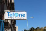 TelOne increases tariffs by 200 percent TelOne