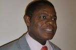 Dr Charles Kangai: What can be done to improve Zimbabwe Dr Charles Kangai