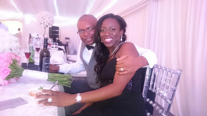 Farai Mnangagwa Mlotshwa