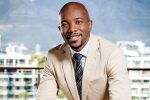 ‘I take full responsibility for the outcome of this election’: Maimane DA leader Mmusi Maimane