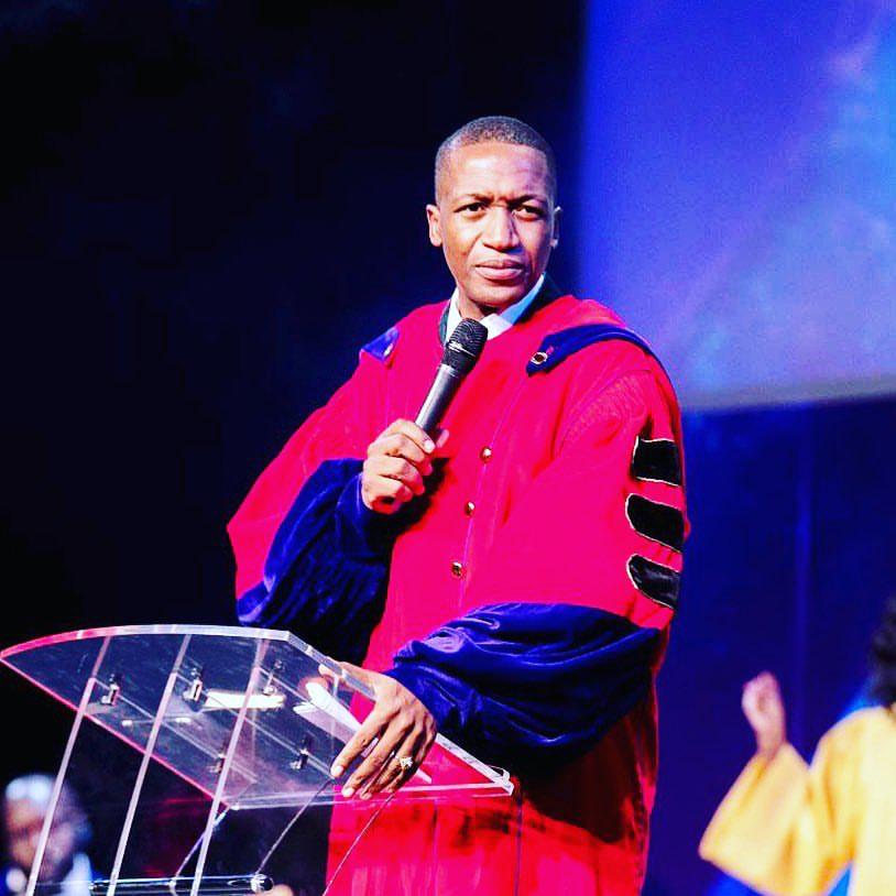 Uebert Angel Wallpaper