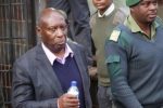 Undenge’s whereabouts shrouded in mystery Zimbabwe former Minister of Energy and Power Development Samuel Undenge is the first minister from Robert Mugabe's administration to be jailed for graft
