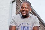 ProKid died in mistress’ Jo’burg flat