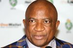 Chiyangwa gets reprieve Phillip Chiyangwa