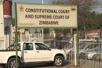 Supreme Court in ruling on sharing of property after divorce Constitutional Court and Supreme Court of Zimbabwe