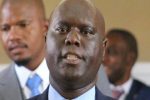 Harare Mayor vows to tame cholera Harare mayor Herbert Gomba