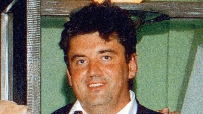The inquest is looking at whether Alexander Perepilichnyy died of natural causes or was unlawfully killed