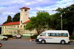 Prominent Gweru Baron family in nasty fallout Gweru City Hall
