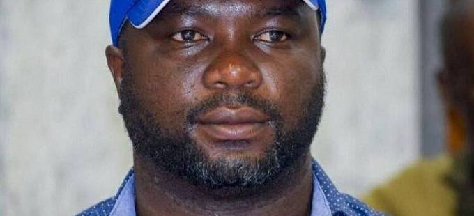 Joseph “Shabba” Takaringofa