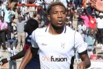 Bosso zero in on three for captaincy Denzel Khumalo