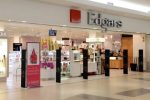 Edgars basks in high profit Edgars