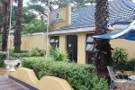 Body decomposes as family, funeral parlour fight Moonlight Funeral Services