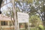 Gwanda nurse nabbed for ‘raping’ maid Gwanda Provincial Hospital