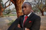 Desperation takes over Zanu PF Cllr Jacob Mafume, MDC National Spokesperson