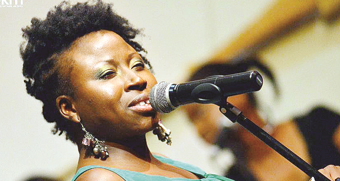 Prudence Katomeni-Mbofana