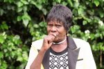 Legendary Mukadota actress Susan Chenjerai “Mai Rwizi”(83) has died Susan Chenjerai found fame as Mai Rwizi in the drama series Mhuri Ya Mukadota