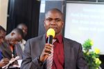 Apostle Chiwenga warned Controversial preacher Talent Chiwenga