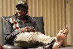 Doctor says Mtukudzi fit to travel Oliver Mtukudzi