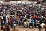 4 000 register for Egodini jobs