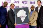 Kwese TV sues Dr Dish over $634 000 loan Kwese TV