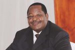 Obert Mpofu appears in court Obert Mpofu