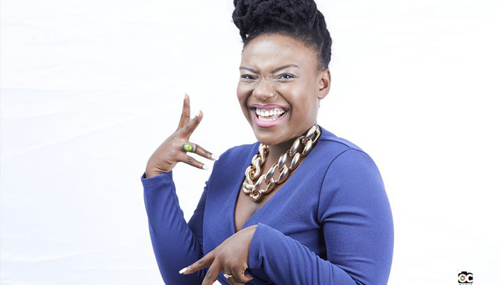 Tahle WeDzinza