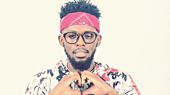 Takura