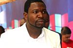 Magaya offers RTGS$ to late pastor’s family Walter-Magaya