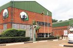 Cottco employees go five months without pay amid company crisis Cotton Company of Zimbabwe (Cottco)