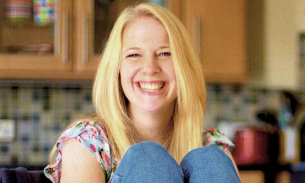 Vicki Archer