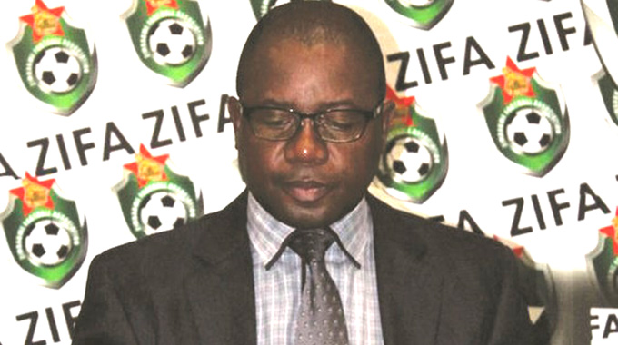Vusilizwe Vuma