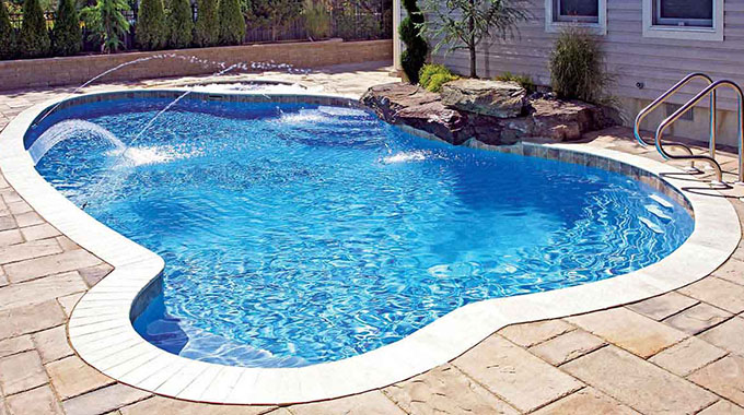 blue-haven-inground-pool-