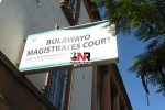 Bulawayo prosecutor (35) arrested on bribery charges involving US$200 Bulawayo Magistrates Court (Picture by Lionel Saungweme for Nehanda Radio)