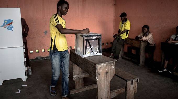 DRC-on-edge-as-presidential-election-results-are-delayed-680x380