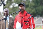 Stop issuing reckless statements against us’, ZCTU tells Security minister Ncube Zimbabwe Congress of Trade Unions (ZCTU) Secretary General Japhet Moyo