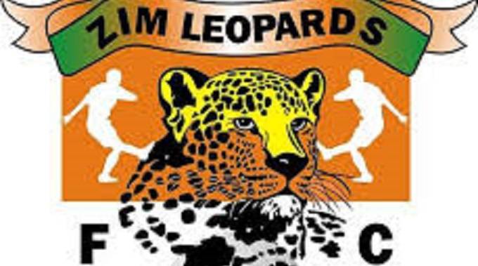 Zim Leopards FC