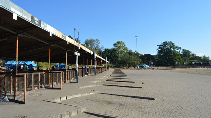 Egodini Mall
