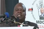 Mashakada, Mapingire accused of stealing MDC-T’s ZWL$4m (US$47 000) Dr Tapiwa Mashakada