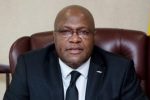 JSC conducts interviews to recruit two judges Mr Walter Chikwana
