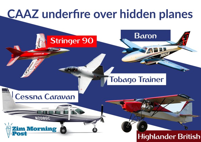 Caaz-hidden-planes