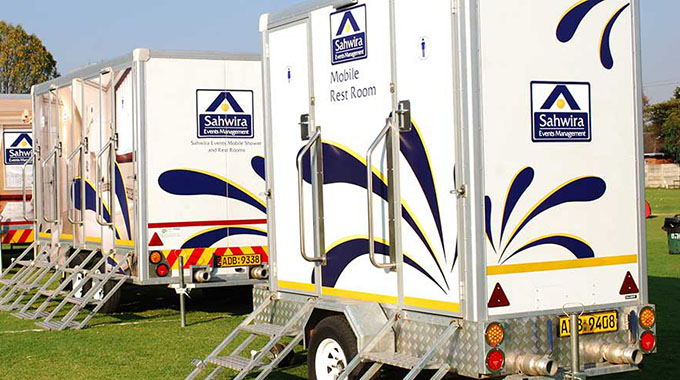 sahwira-events-mobile-equipment