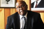 Zapu to ‘recall’ Zanu PF ministers Primary and Secondary Education Minister Ambassador Cain Mathema