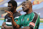 Cheetahs get helping hand at Hong Kong Sevens Gilbert Nyamutsamba