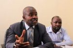 ‘Zanu PF left with excitable, reckless and wayward individuals’- Mliswa Former Norton MP Temba Mliswa