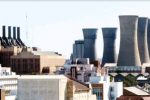 ZPC gets licence for Bulawayo Power Station The Bulawayo Power Station