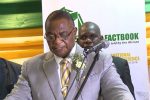 Chiwenga back in India for treatment