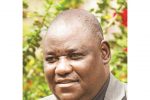 Jail for former Zanu PF MP Mupereri Former Zanu PF Member of Parliament for Mbizo constituency Vongaishe Mupereri
