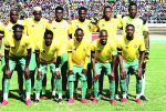 National team needs continuity in style of play Zimbabwe Warriors